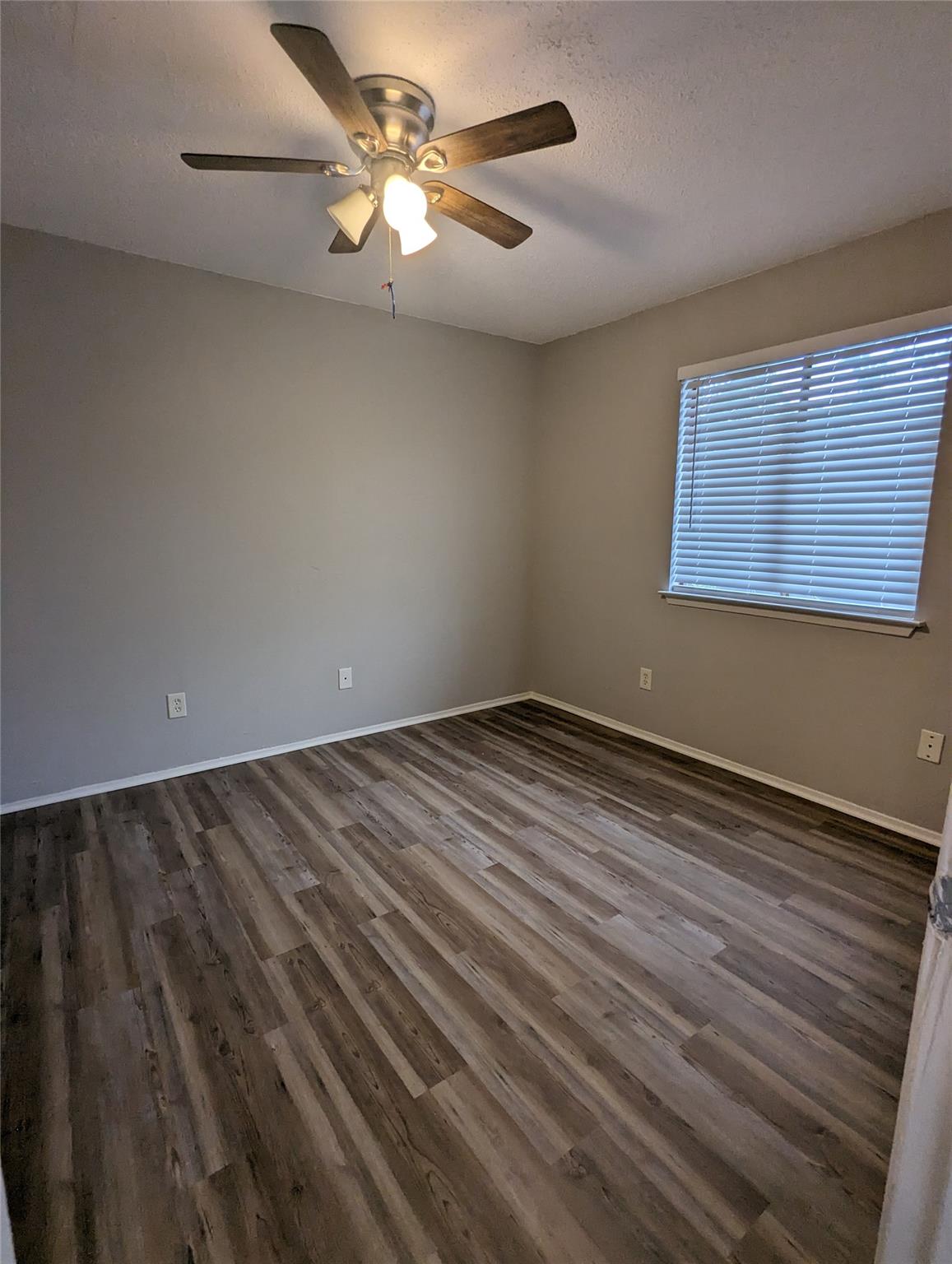 3303 Vintage Hills Cv # C, Austin, TX 78723