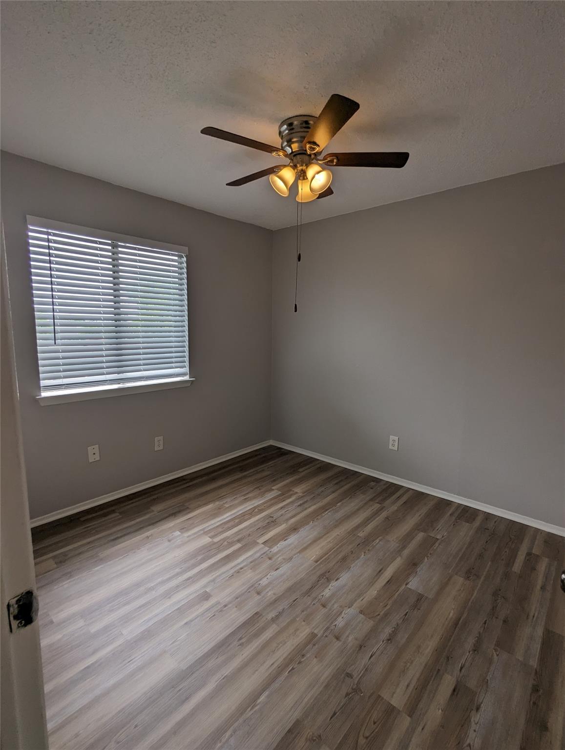 3303 Vintage Hills Cv # C, Austin, TX 78723