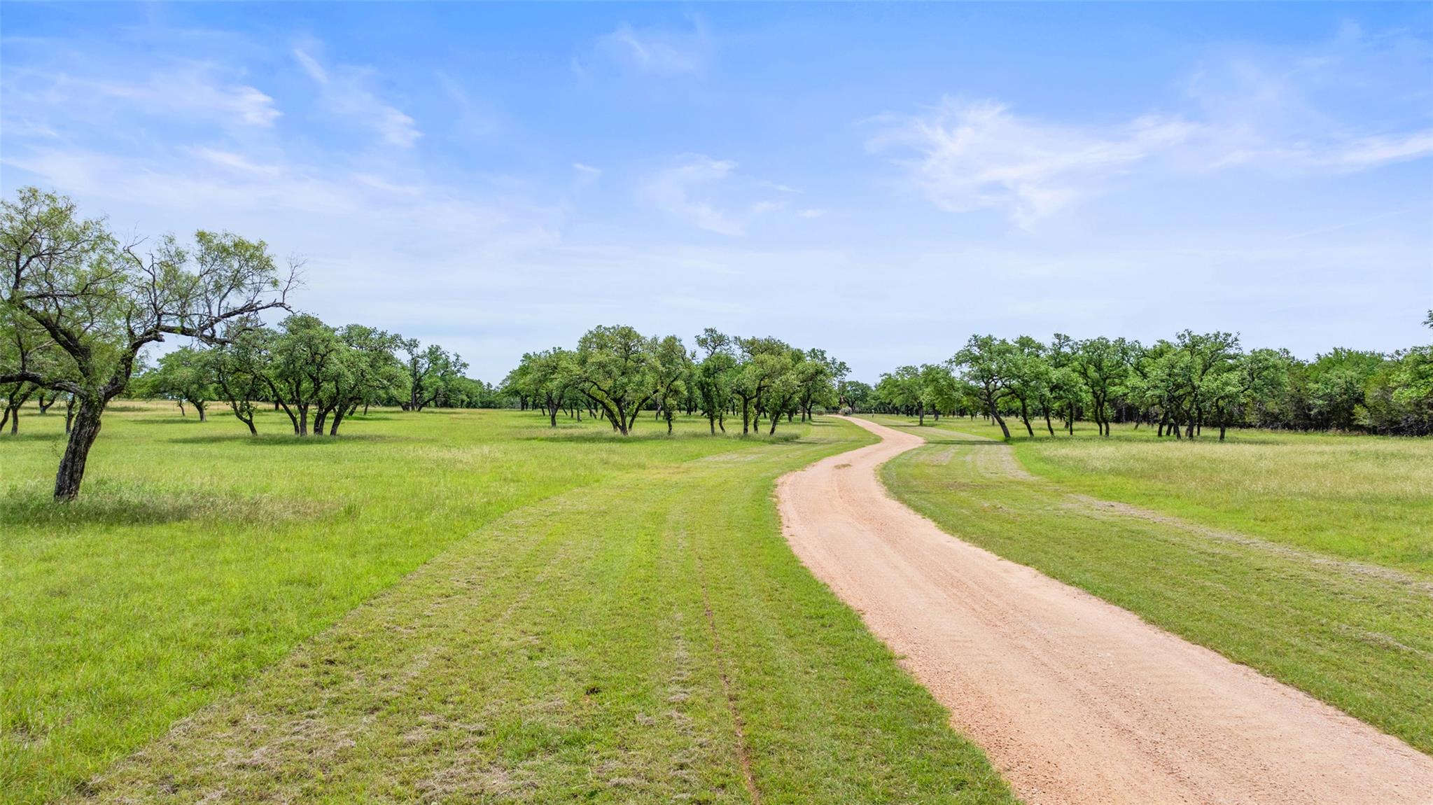 1241 Sandy Oaks Ranch Rd, Johnson City, TX 78636