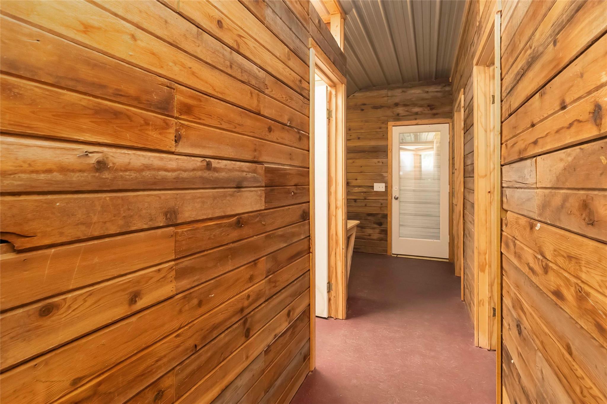 208 Old Potato Rd, Paige, TX 78659