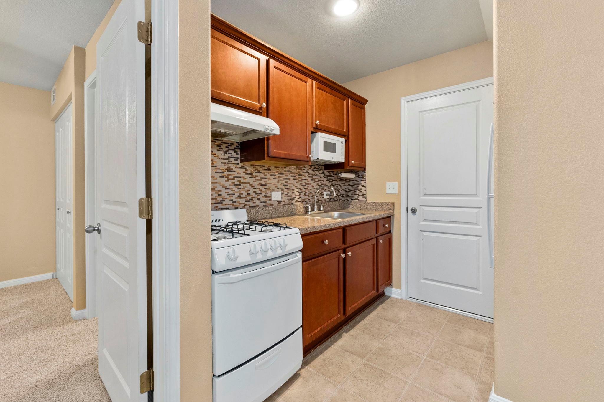 340 Trestle Tree, San Marcos, TX 78666