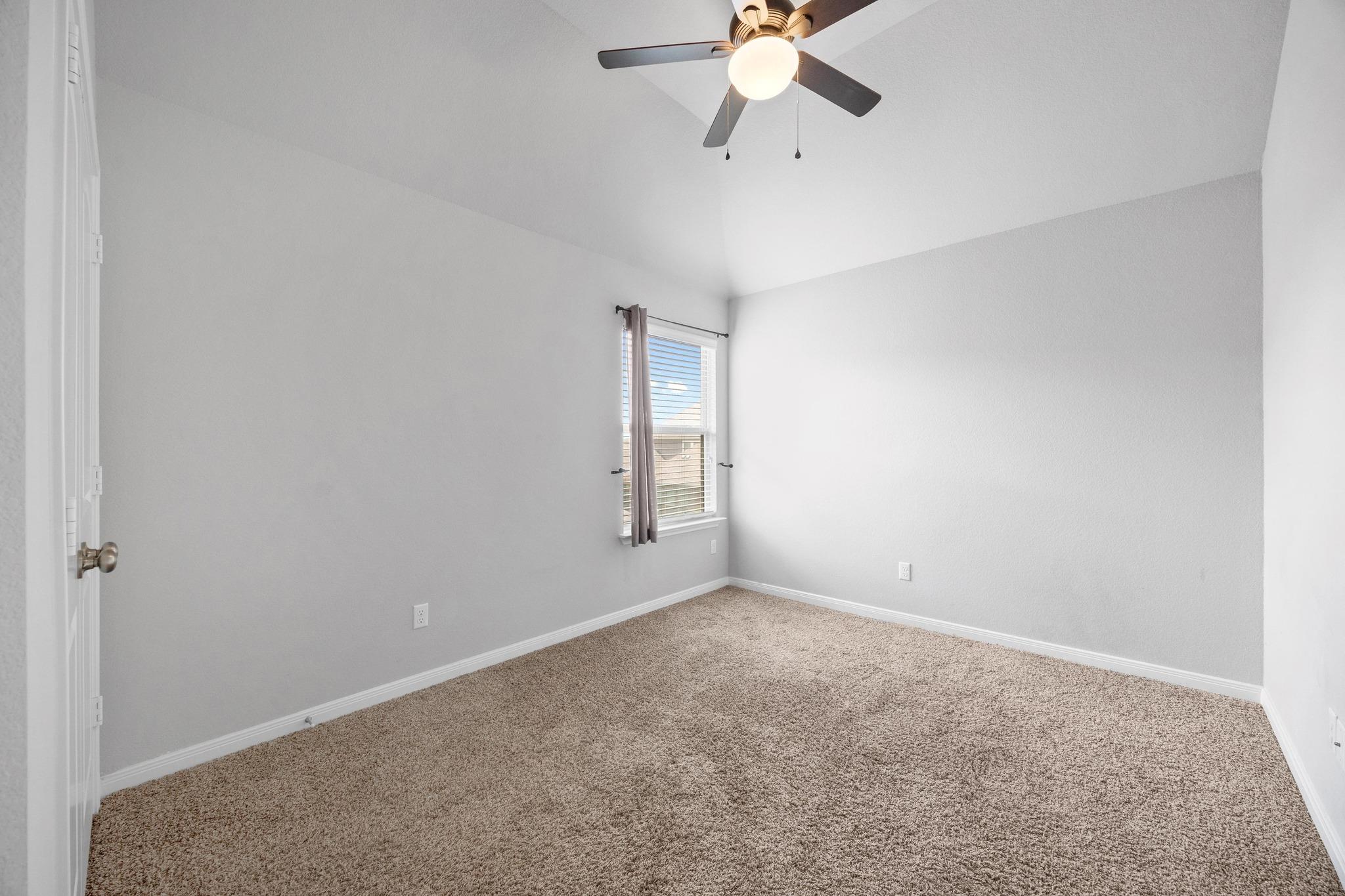 5338 Fenton Ln, Belton, TX 76513