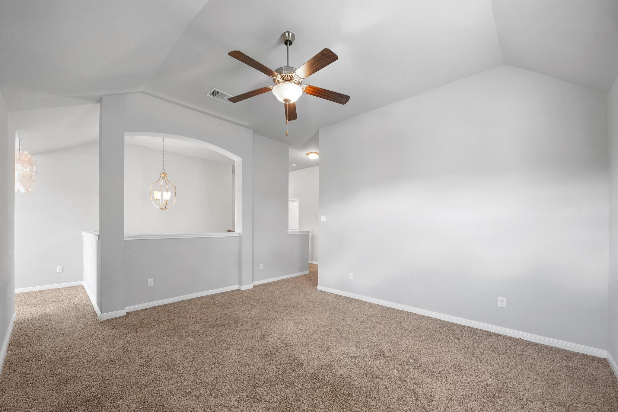 5338 Fenton Ln, Belton, TX 76513