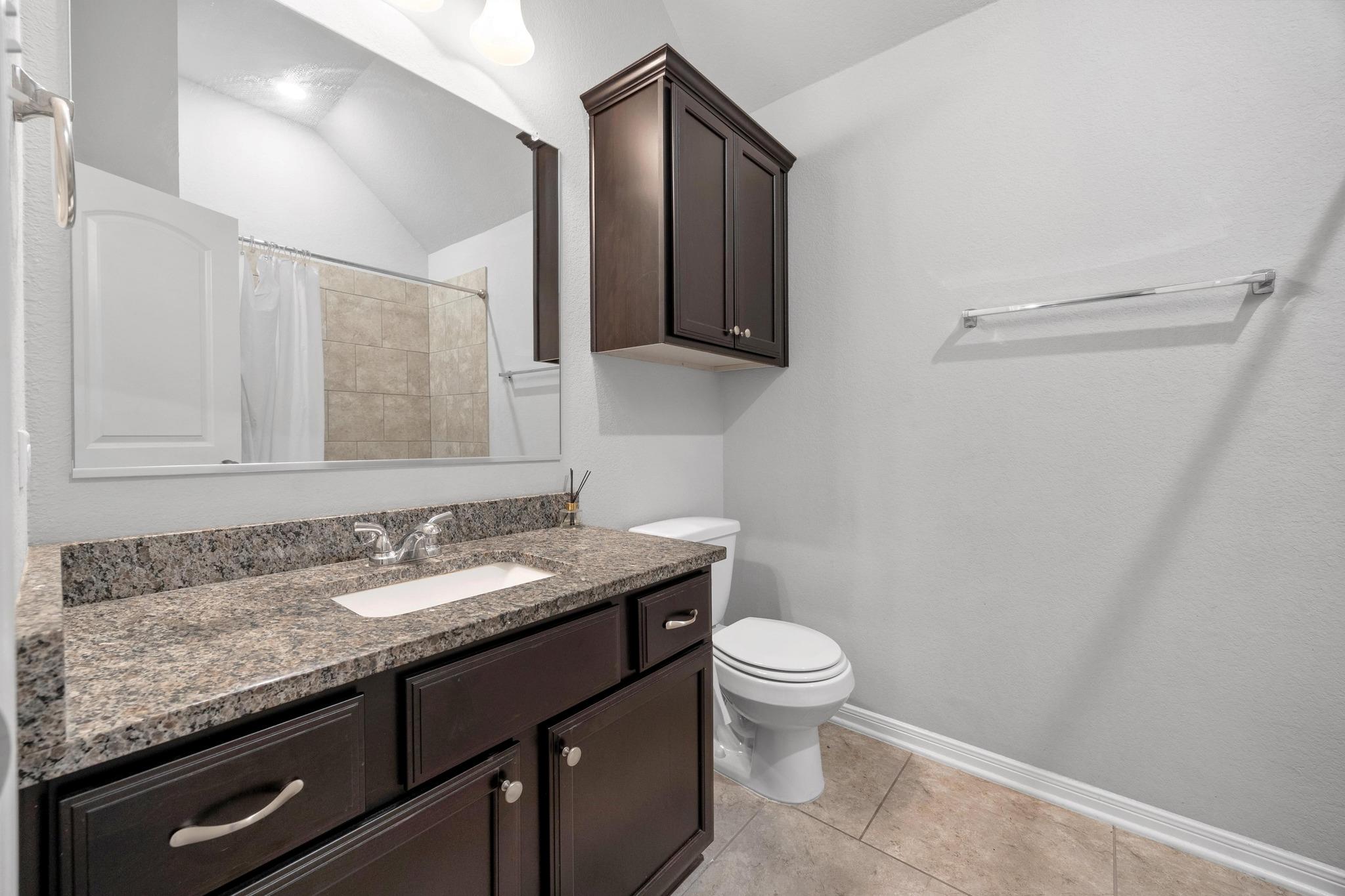 5338 Fenton Ln, Belton, TX 76513