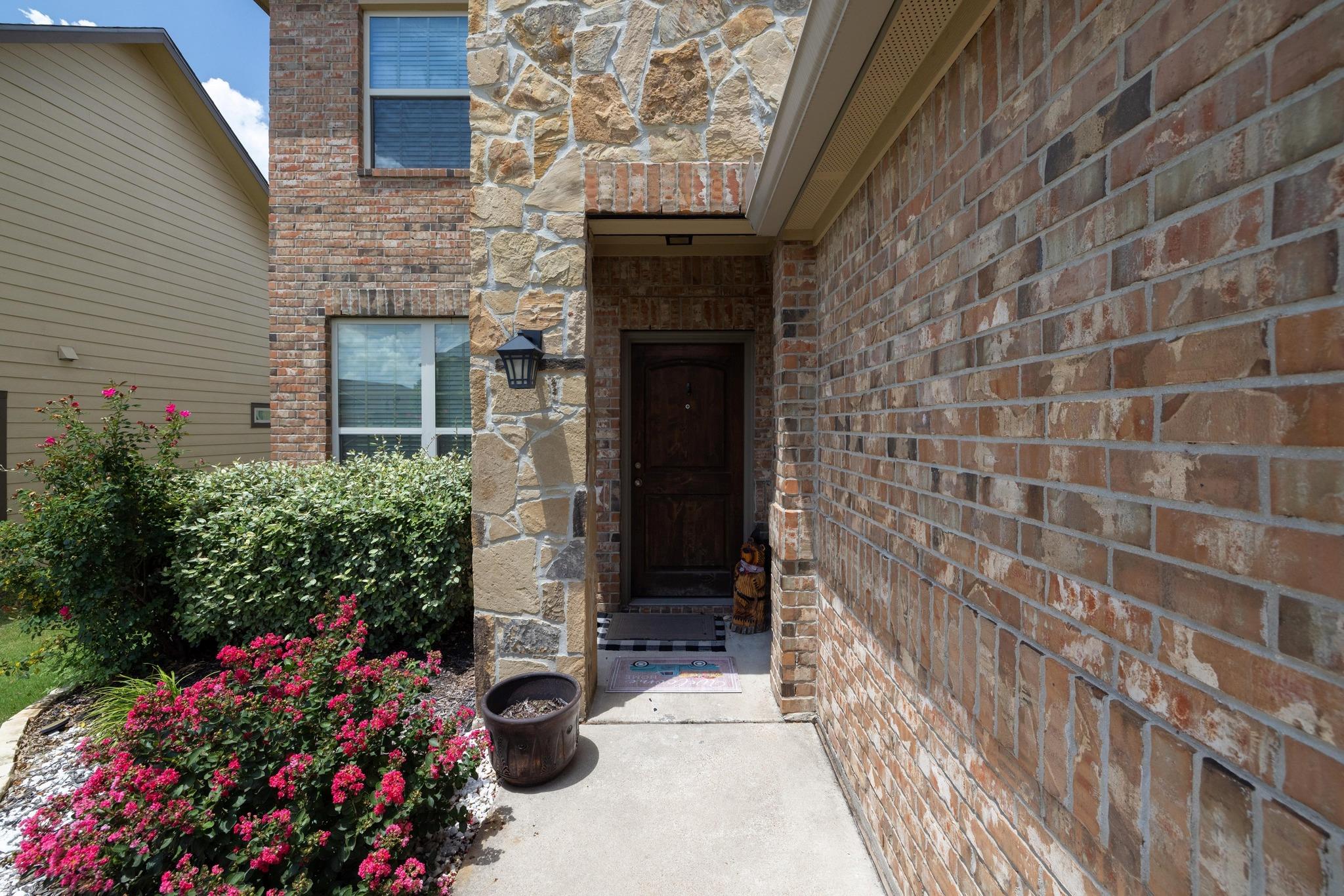 5338 Fenton Ln, Belton, TX 76513