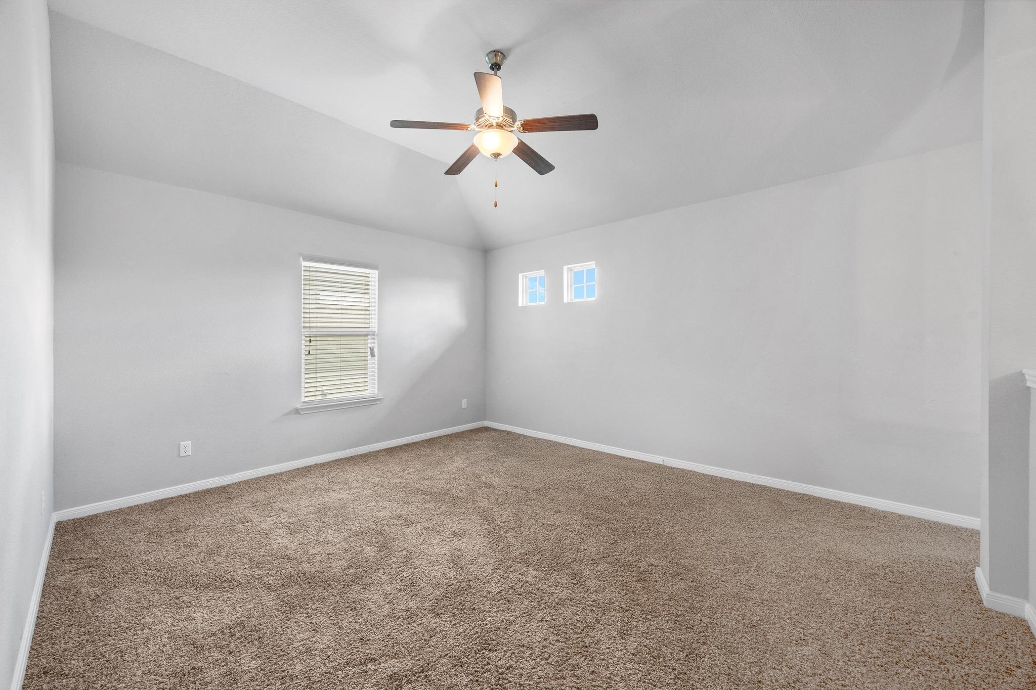 5338 Fenton Ln, Belton, TX 76513