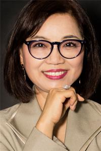 Grace  Lee
