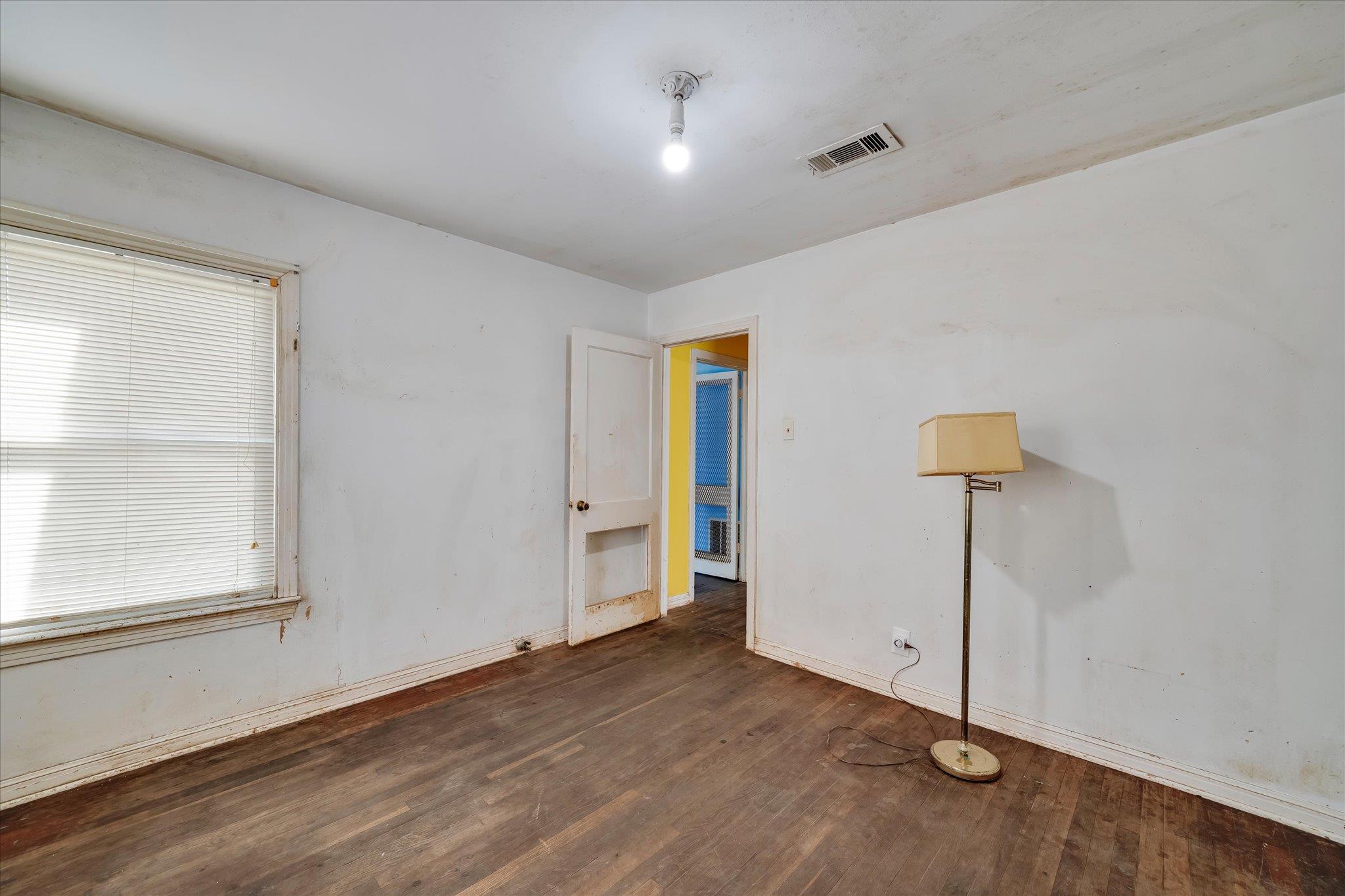 1206 Ruth Ave, Austin, TX 78757