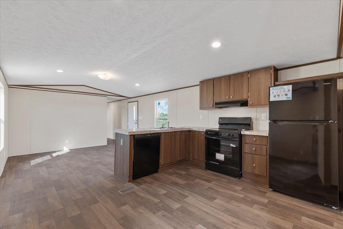 9231 Williamson Rd, Buda, TX 78610