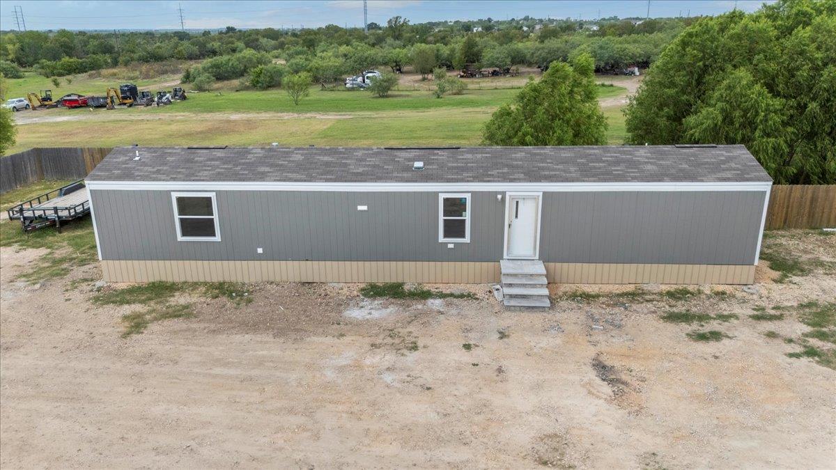 9231 Williamson Rd, Buda, TX 78610