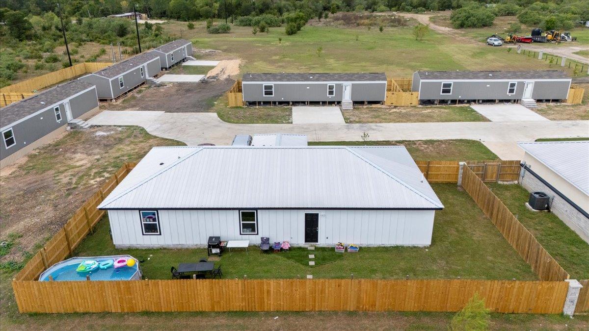 9231 Williamson Rd, Buda, TX 78610