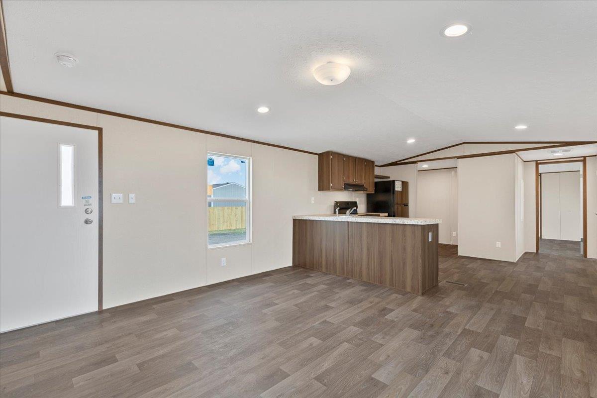 9231 Williamson Rd, Buda, TX 78610