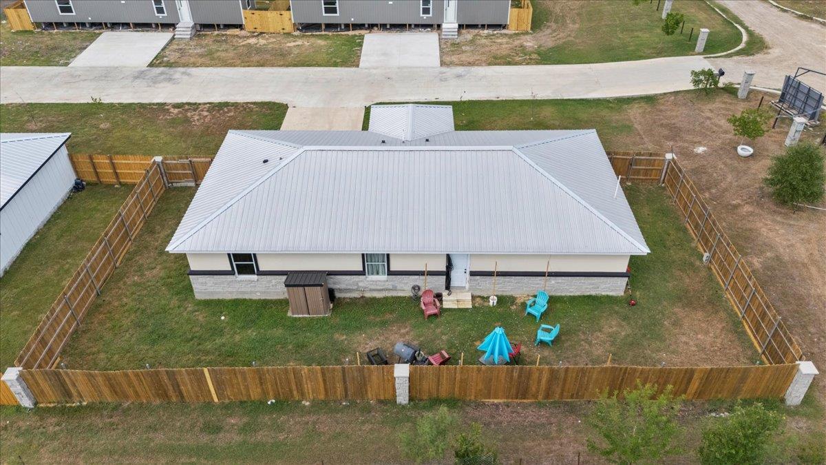 9231 Williamson Rd, Buda, TX 78610