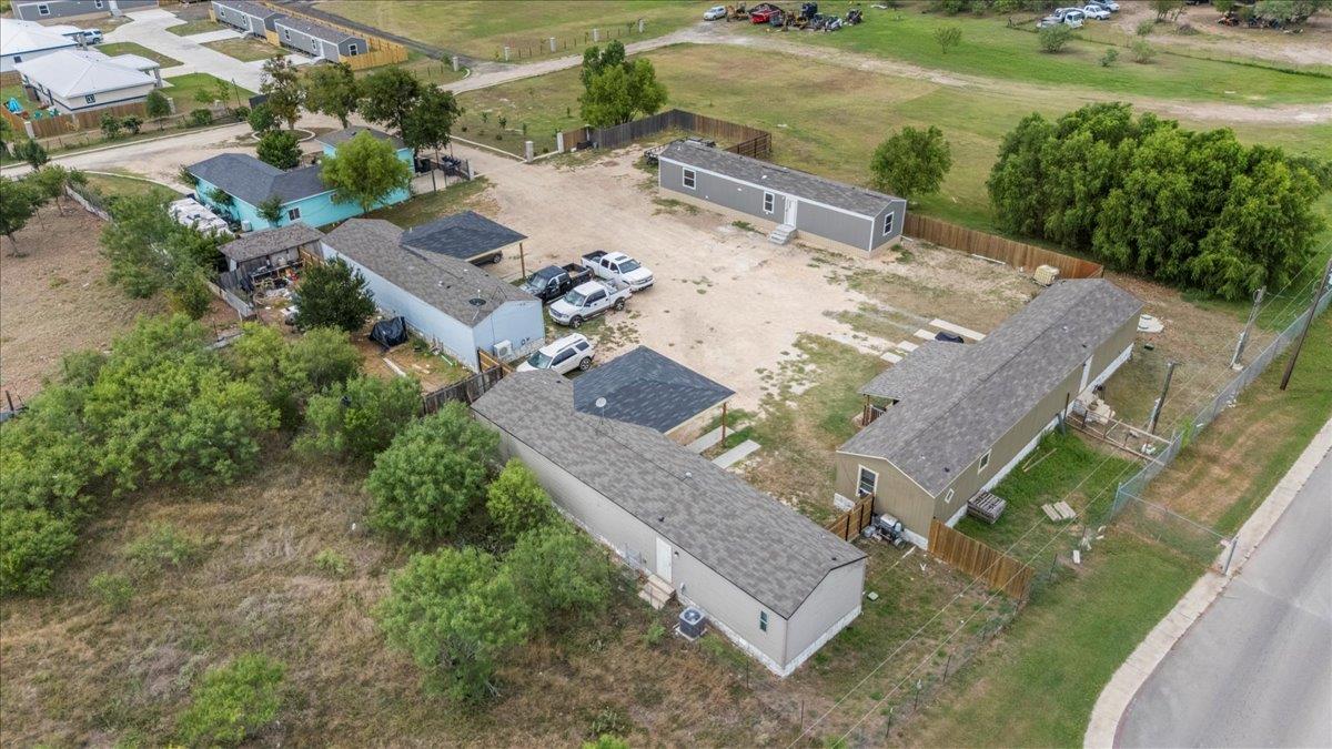 9231 Williamson Rd, Buda, TX 78610
