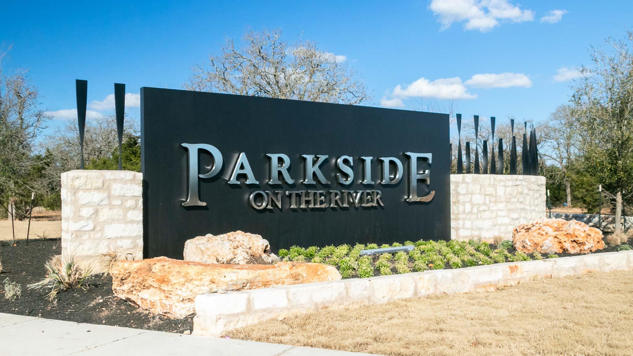 1332 White Daisy Ln, Georgetown, TX 78628