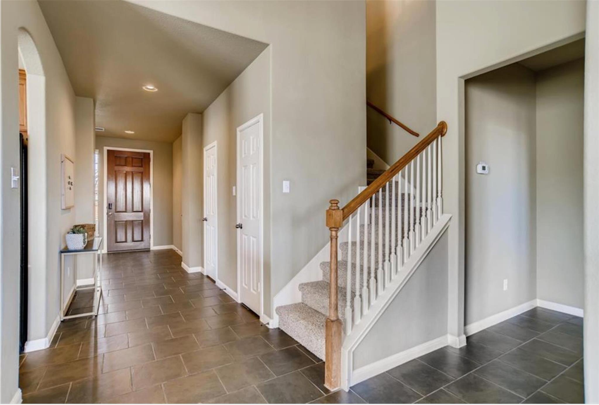 2409 Dovetail St, Pflugerville, TX 78660