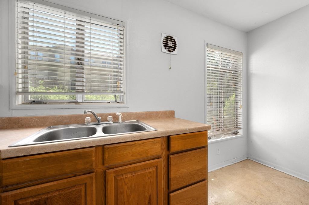 1300 and 1302 Norwalk Ln, Austin, TX 78703