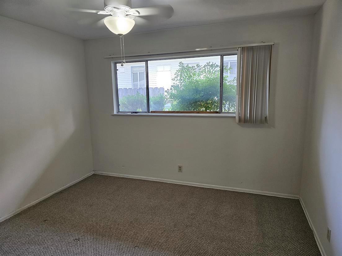 1300 and 1302 Norwalk Ln, Austin, TX 78703