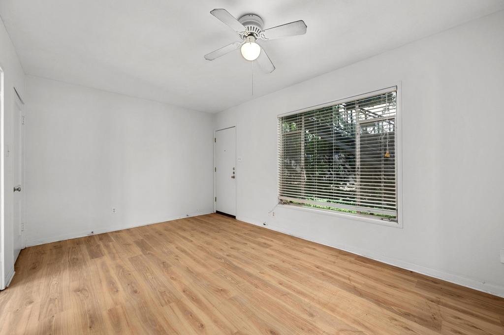 1300 and 1302 Norwalk Ln, Austin, TX 78703