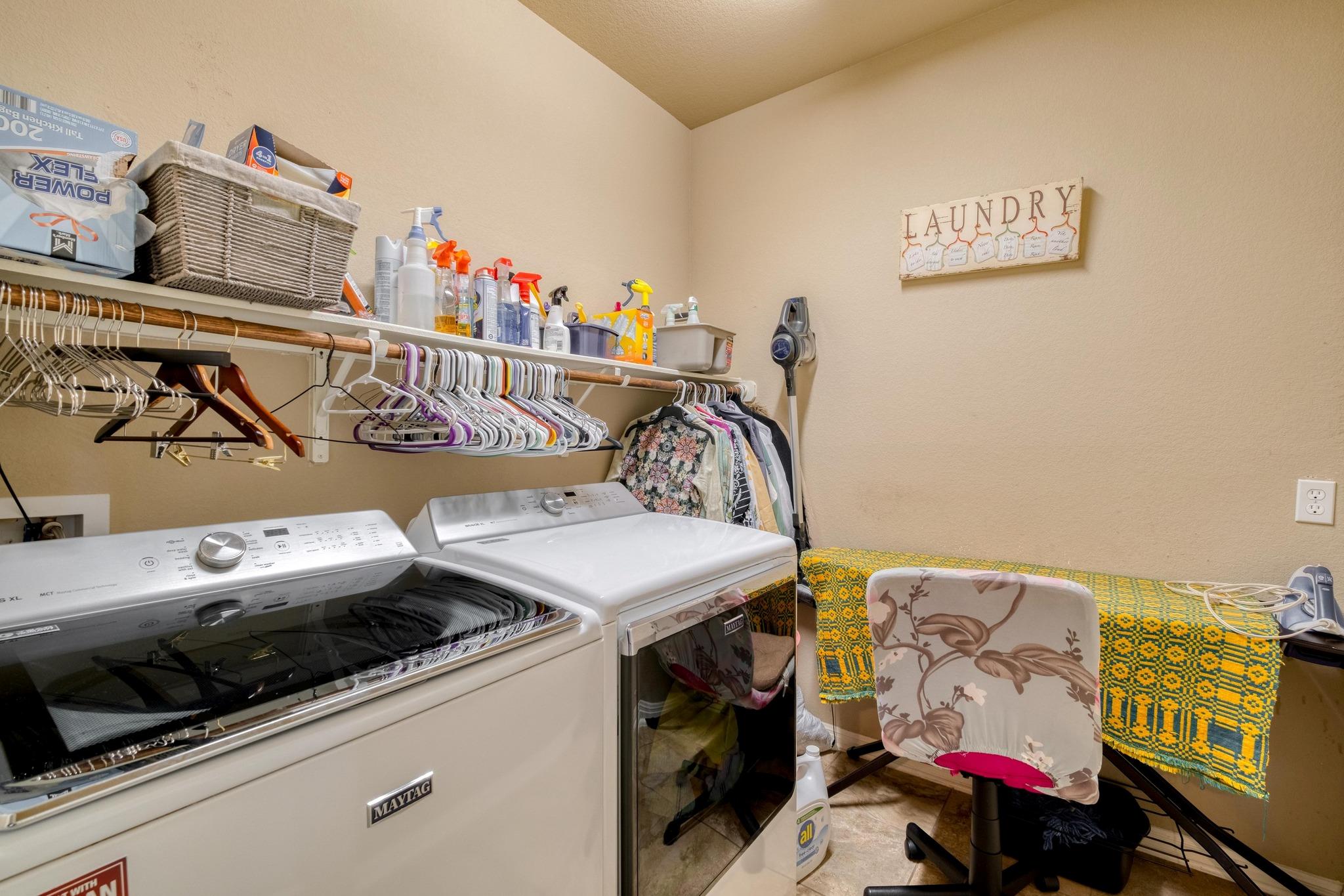3040 Sachen St, Georgetown, TX 78626