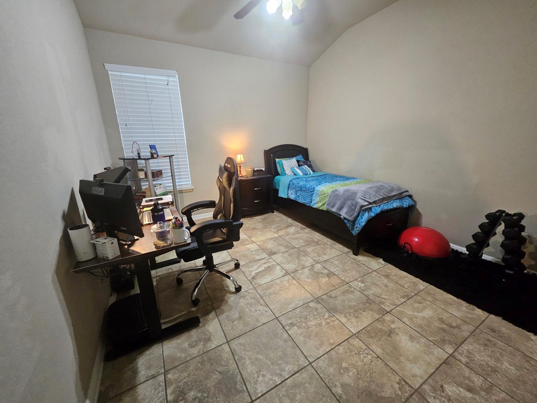 3040 Sachen St, Georgetown, TX 78626
