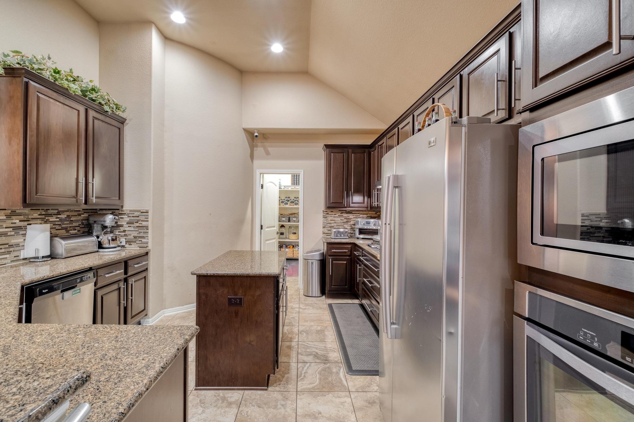 3040 Sachen St, Georgetown, TX 78626