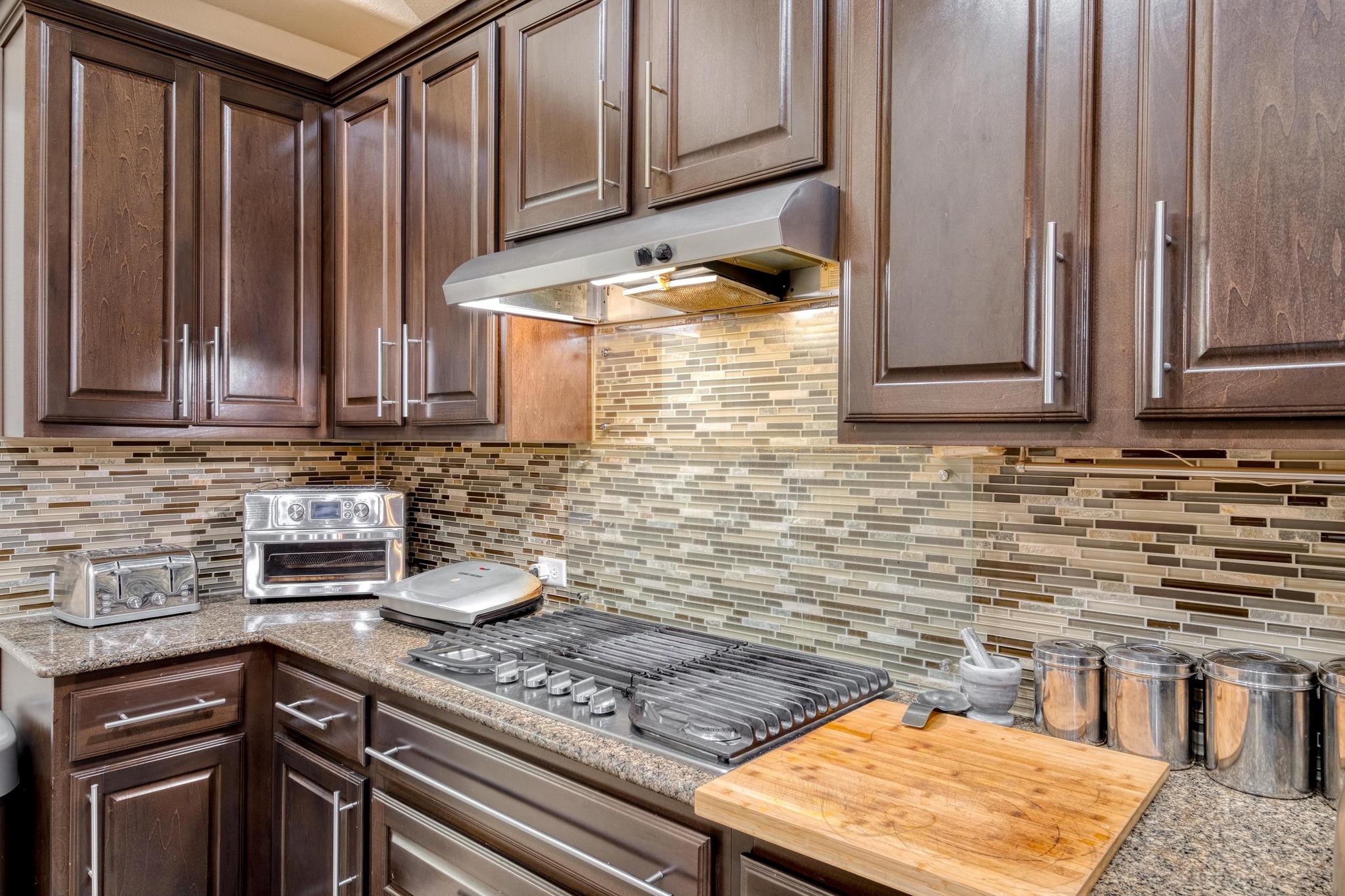 3040 Sachen St, Georgetown, TX 78626