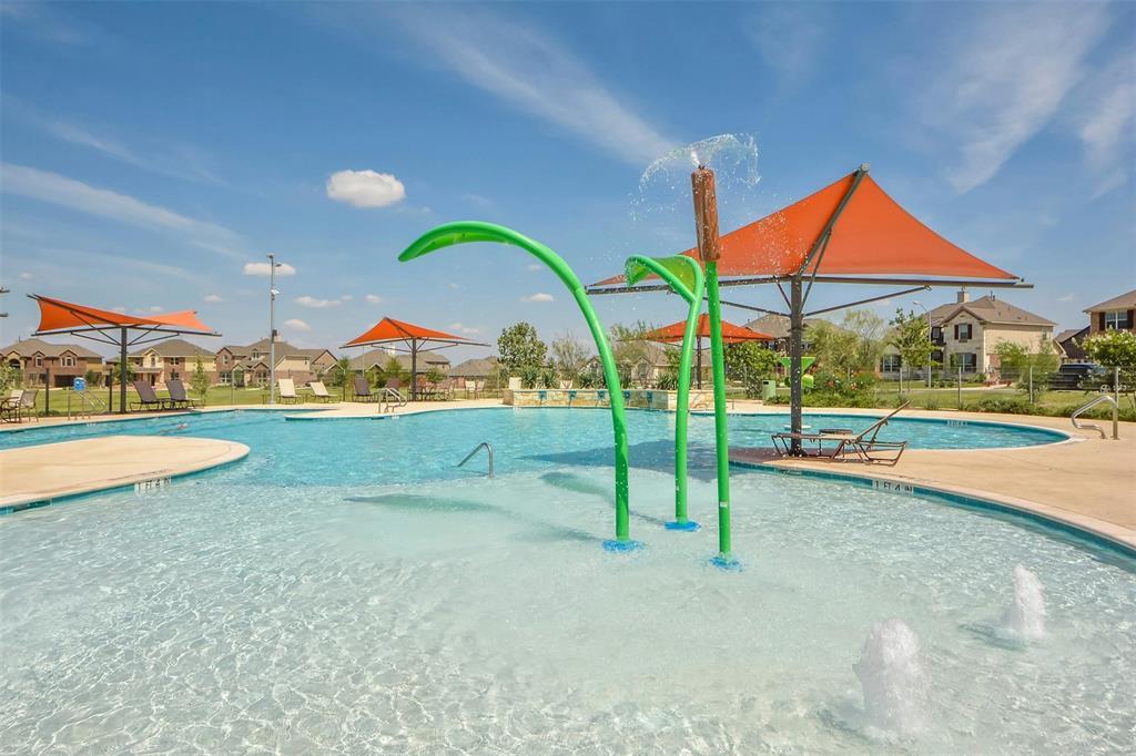 3040 Sachen St, Georgetown, TX 78626