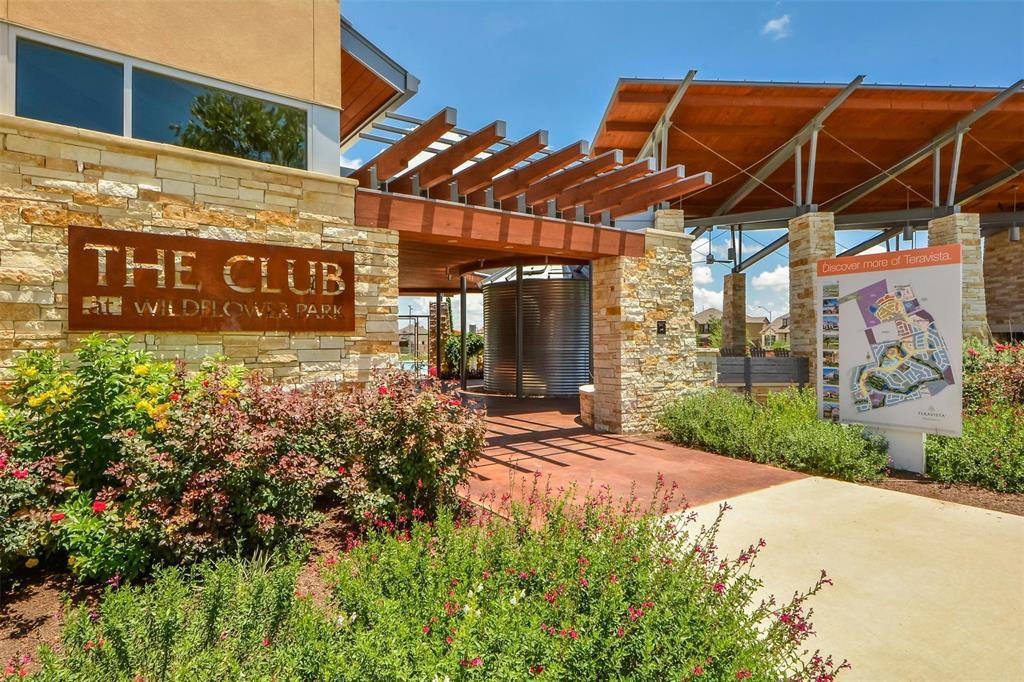 3040 Sachen St, Georgetown, TX 78626