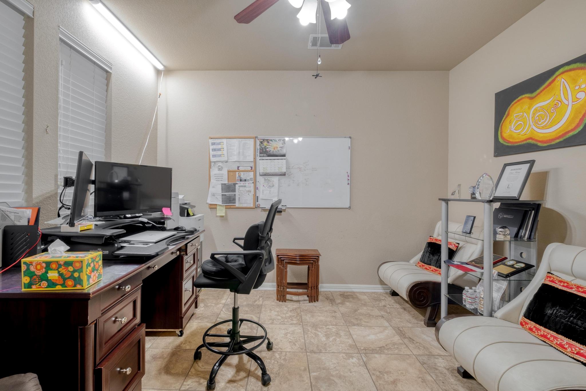 3040 Sachen St, Georgetown, TX 78626