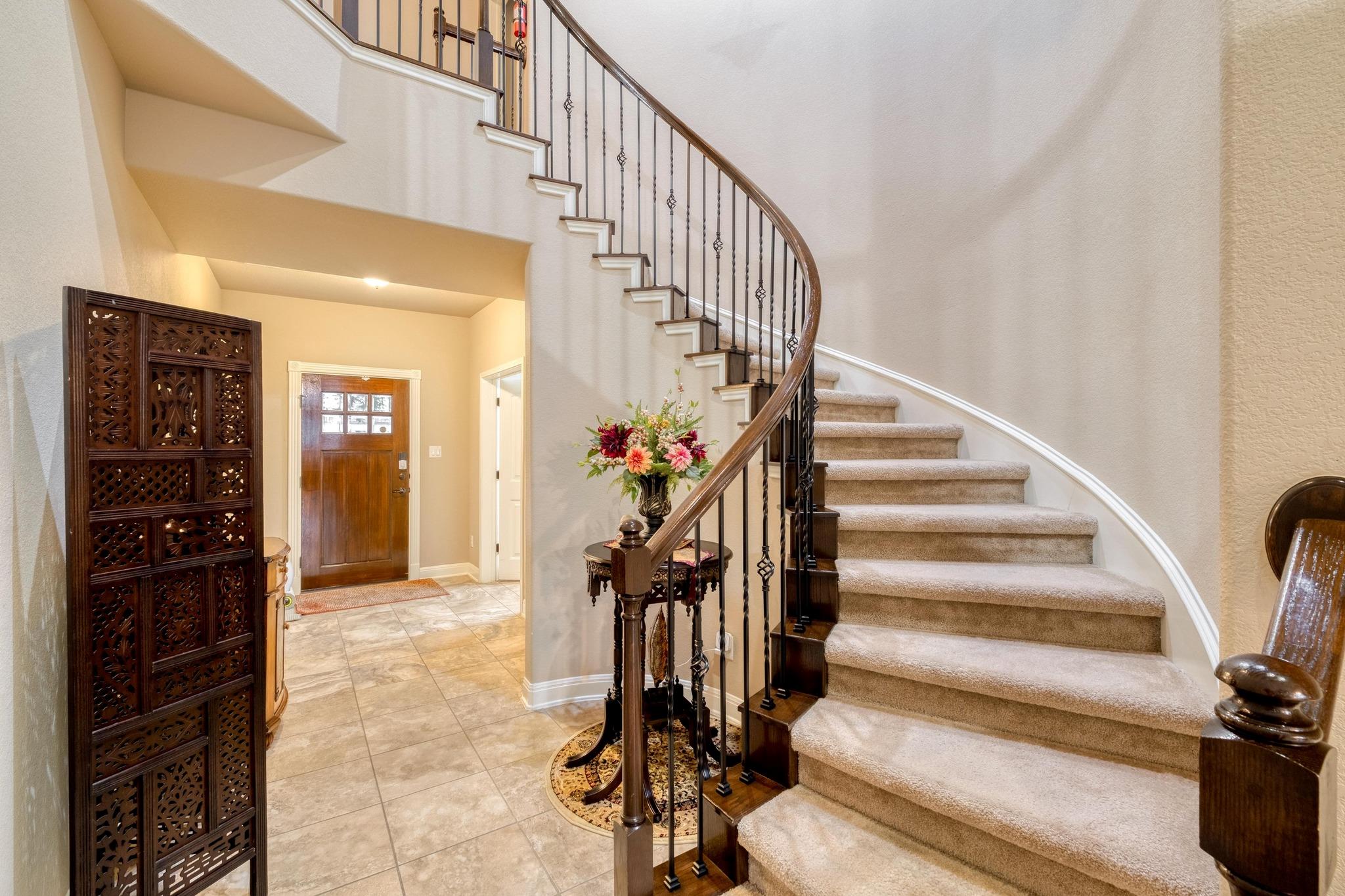 3040 Sachen St, Georgetown, TX 78626