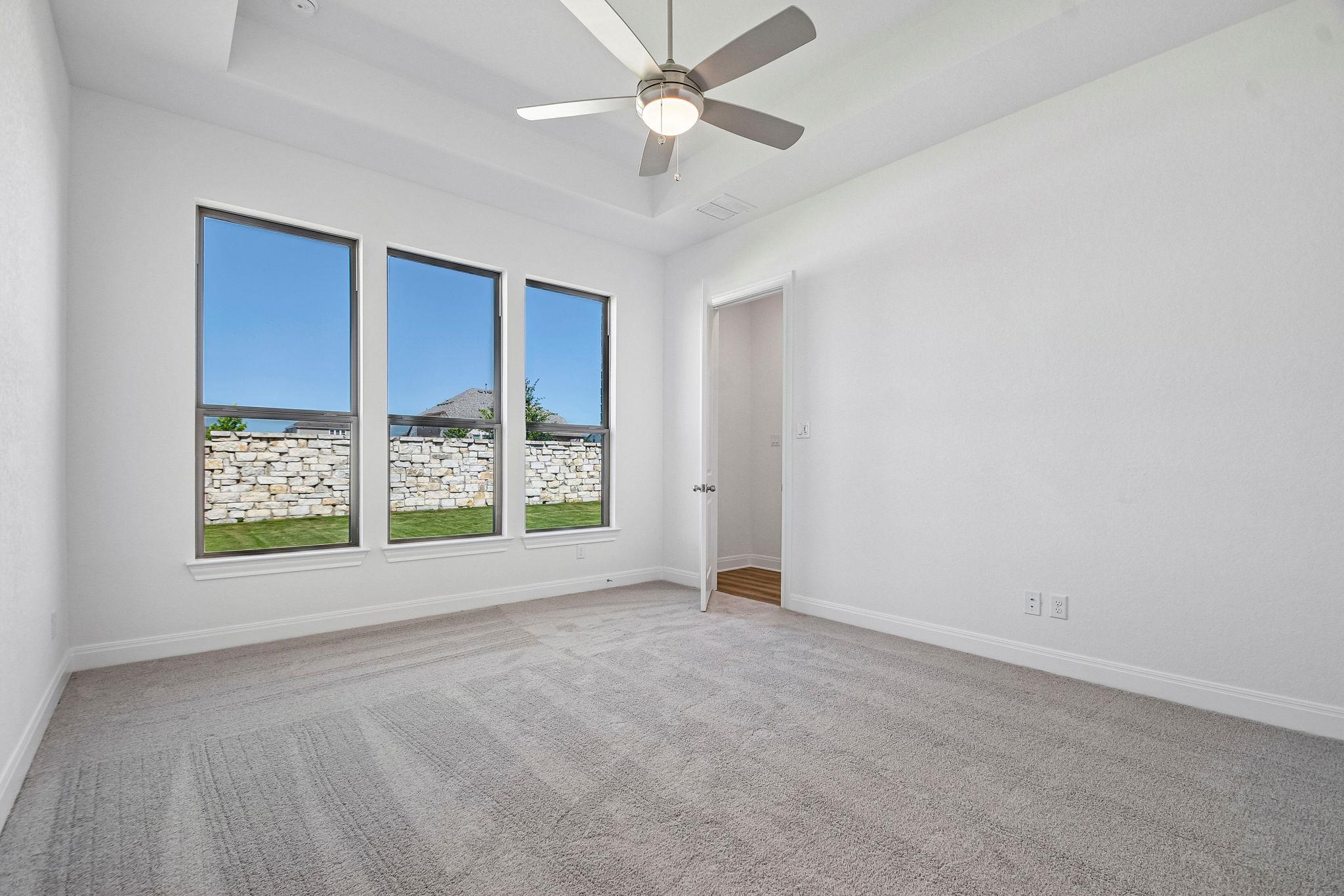 128 Prickly Poppy Loop, Kyle, TX 78640