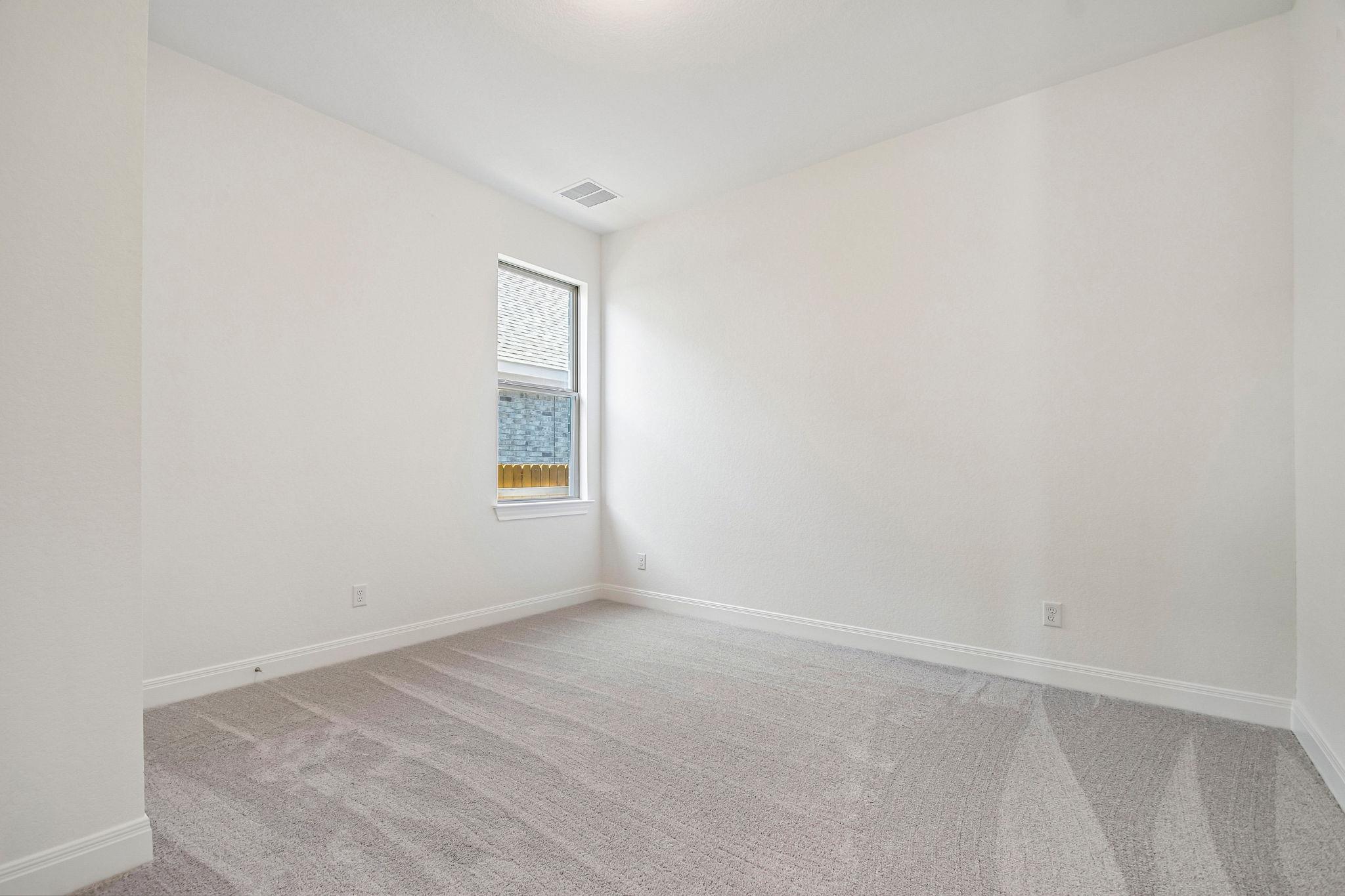 128 Prickly Poppy Loop, Kyle, TX 78640