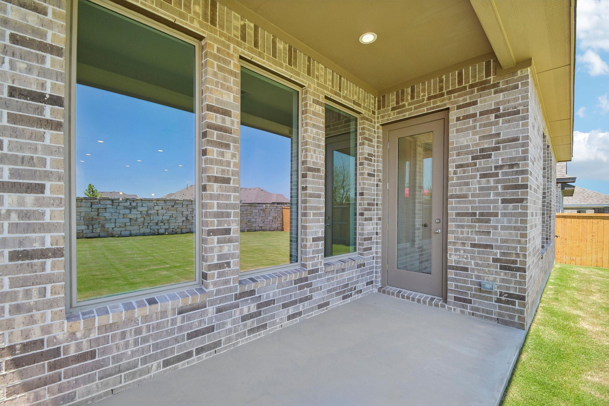 128 Prickly Poppy Loop, Kyle, TX 78640
