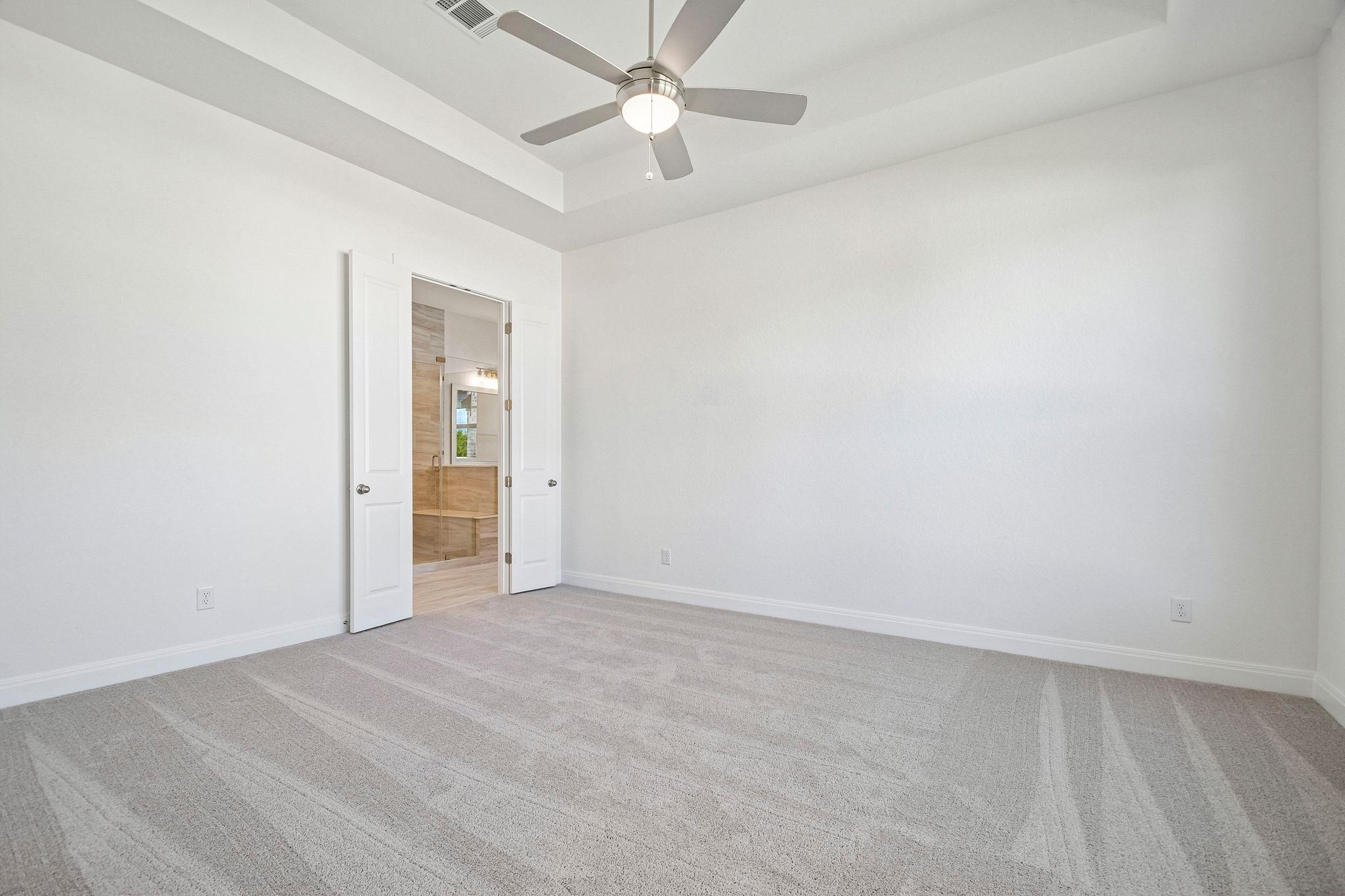 128 Prickly Poppy Loop, Kyle, TX 78640