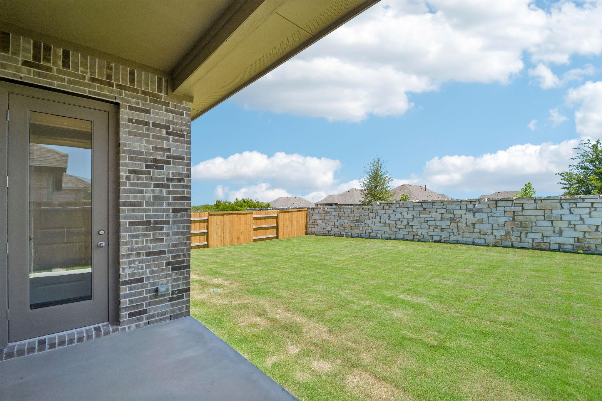 128 Prickly Poppy Loop, Kyle, TX 78640