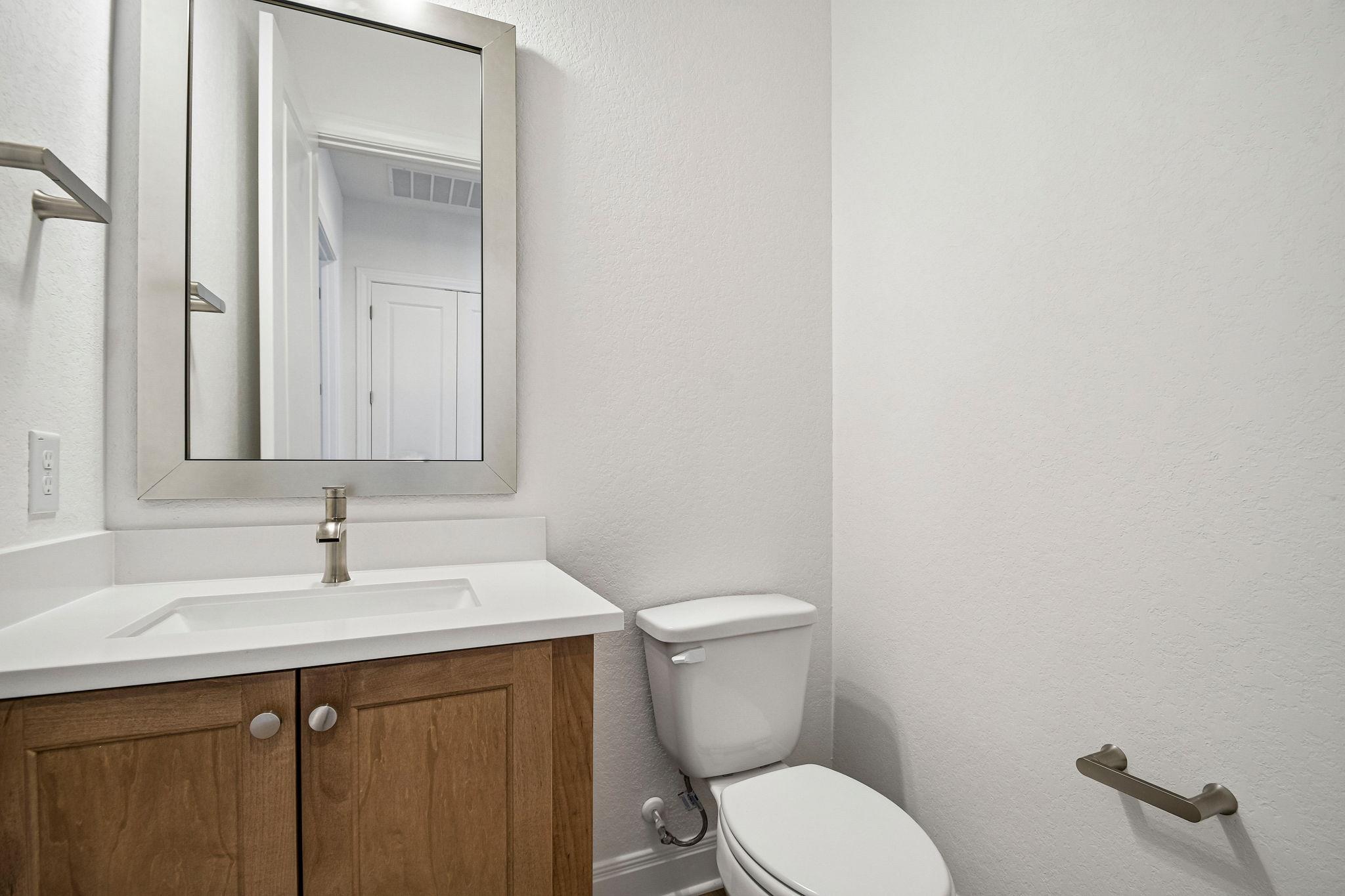128 Prickly Poppy Loop, Kyle, TX 78640