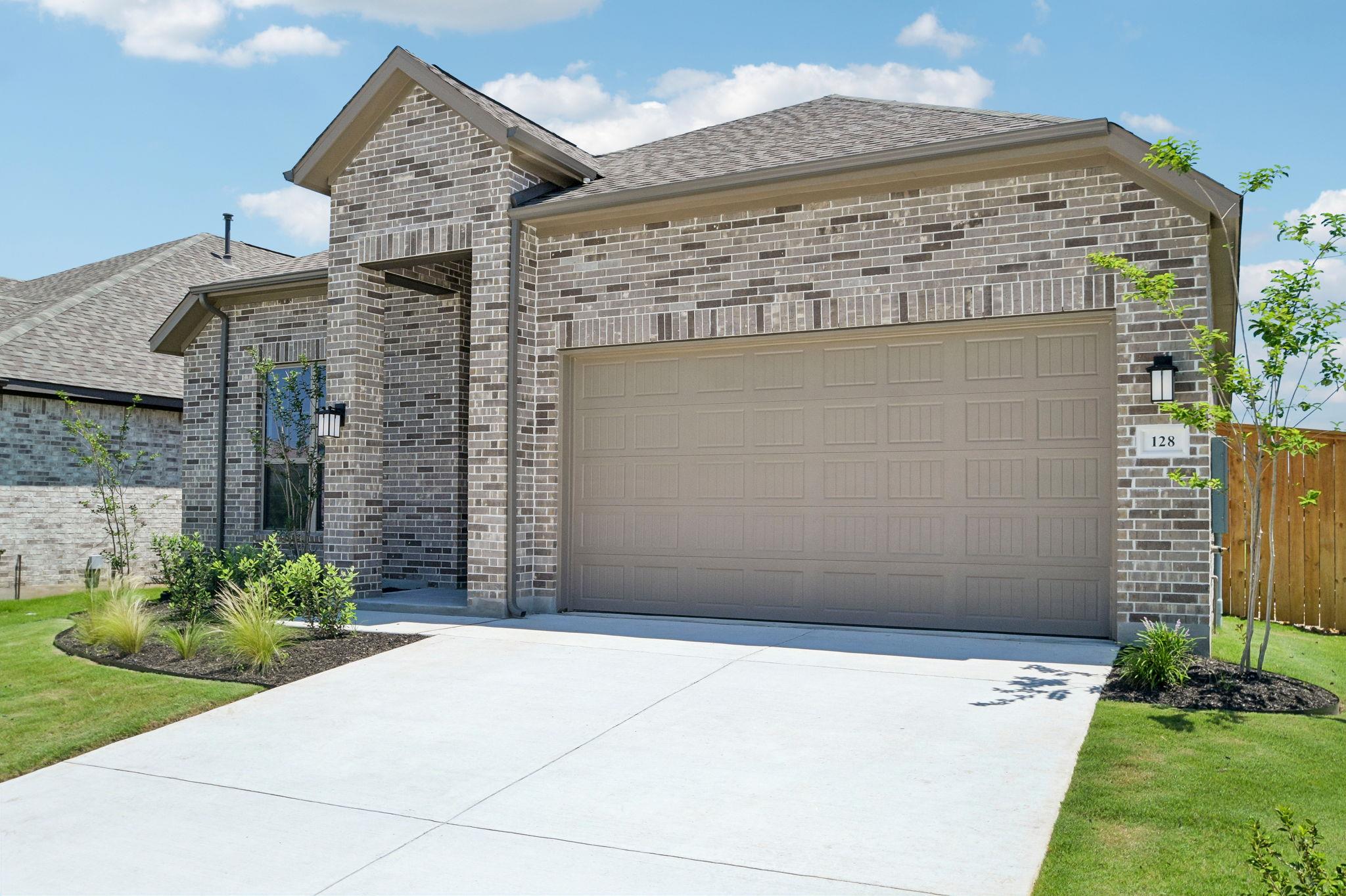 128 Prickly Poppy Loop, Kyle, TX 78640