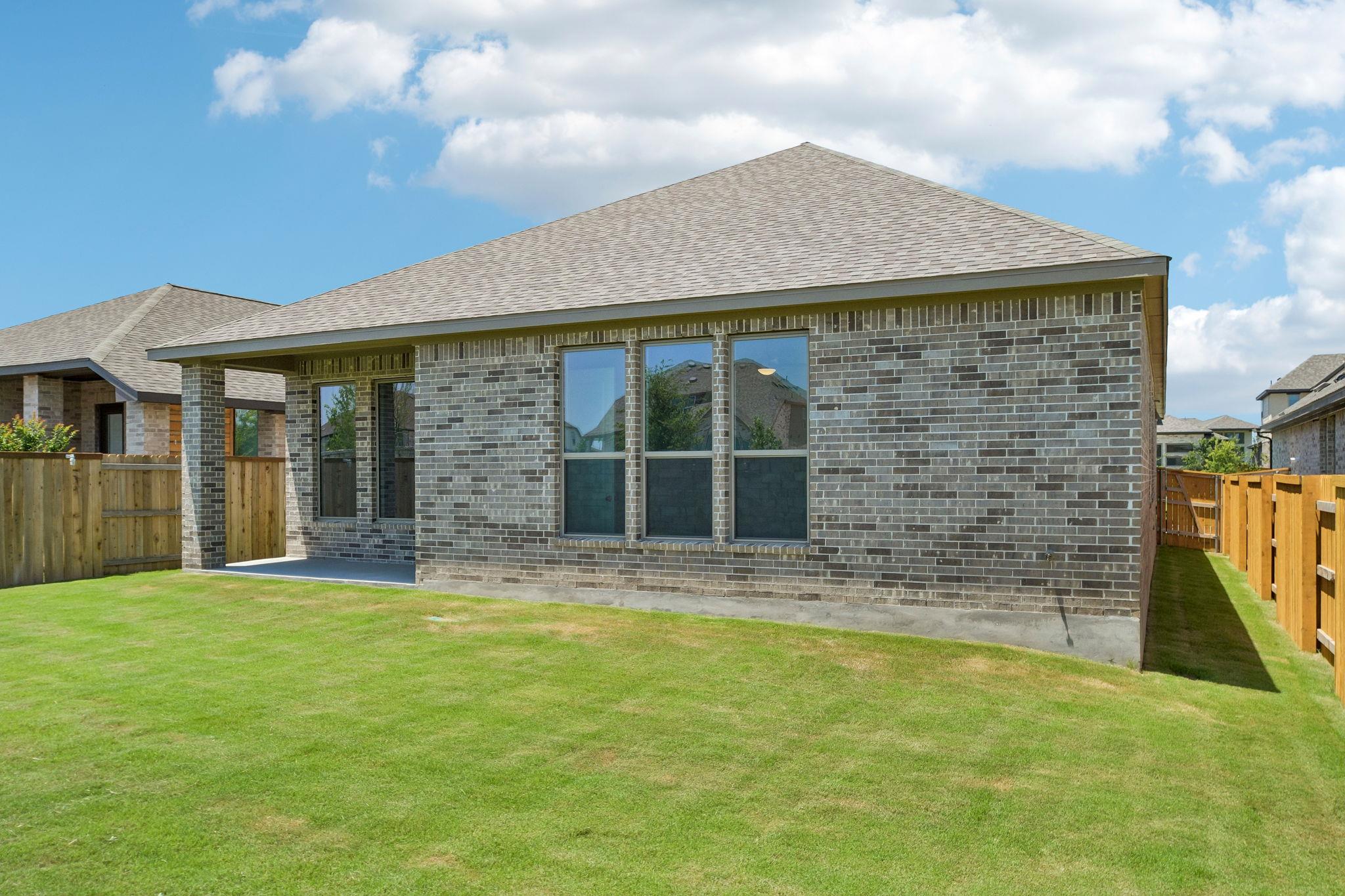 128 Prickly Poppy Loop, Kyle, TX 78640