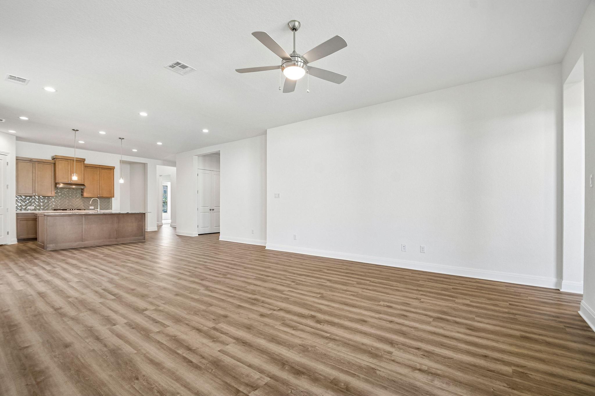 128 Prickly Poppy Loop, Kyle, TX 78640