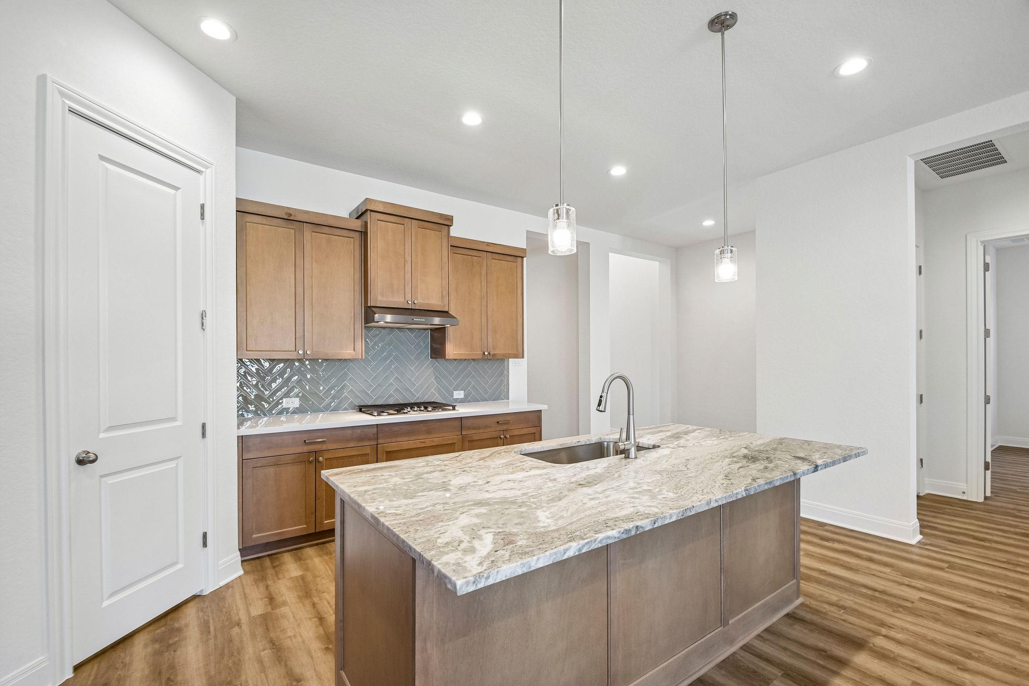 128 Prickly Poppy Loop, Kyle, TX 78640