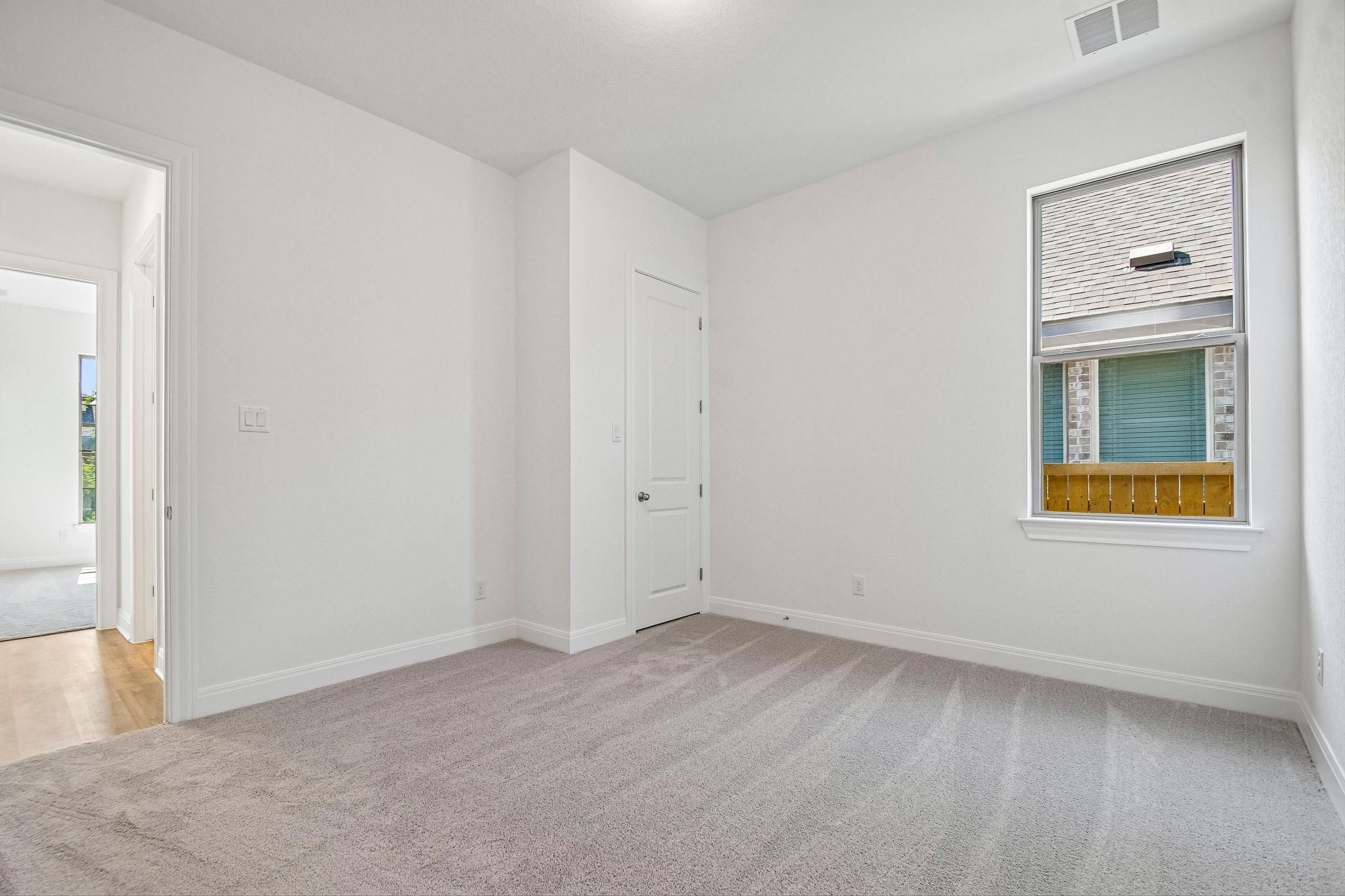 128 Prickly Poppy Loop, Kyle, TX 78640