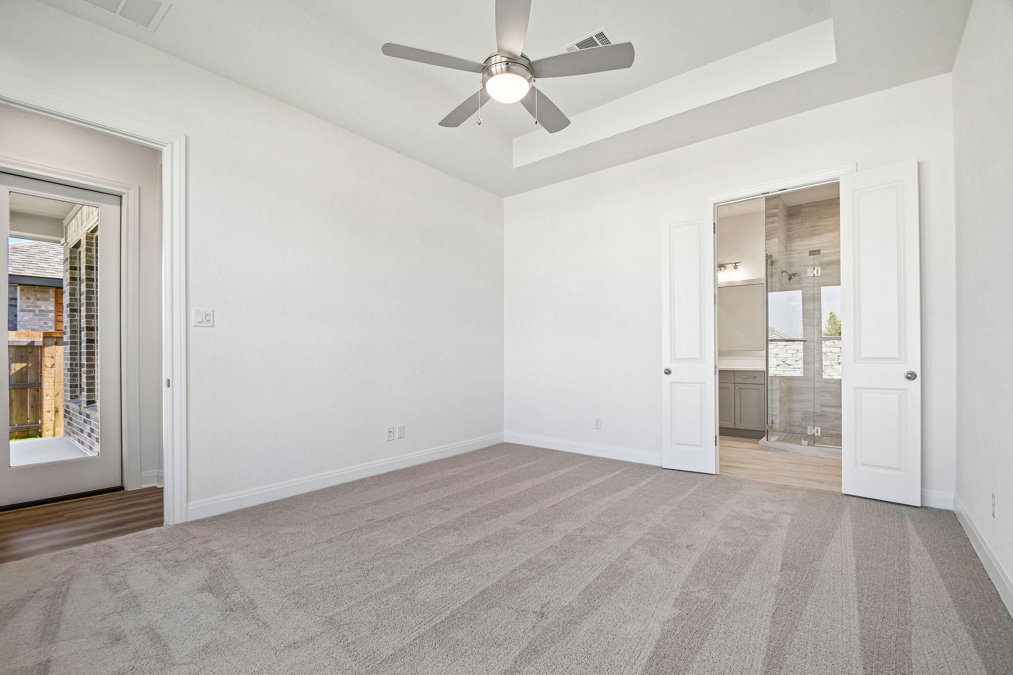 128 Prickly Poppy Loop, Kyle, TX 78640