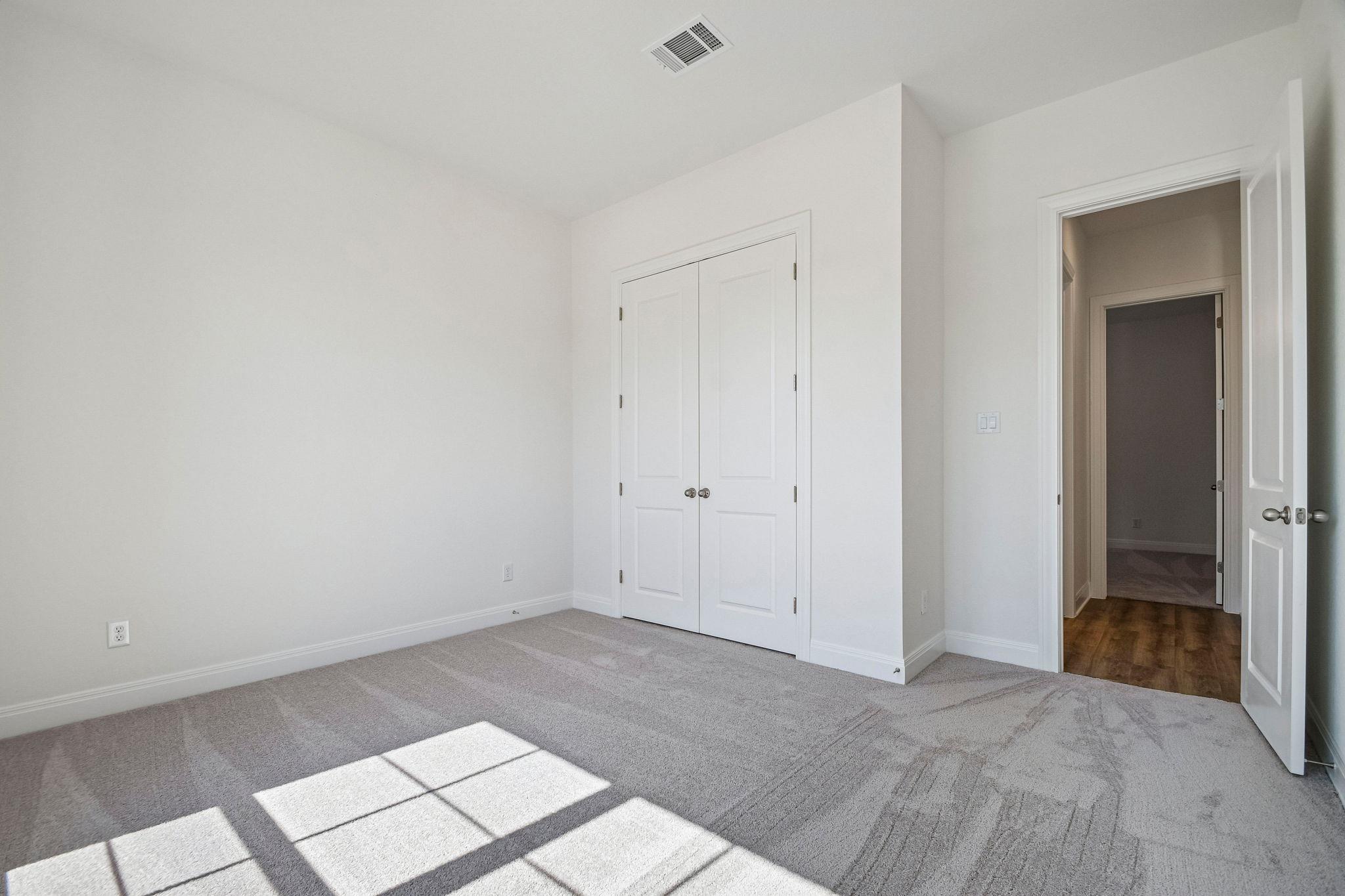 128 Prickly Poppy Loop, Kyle, TX 78640