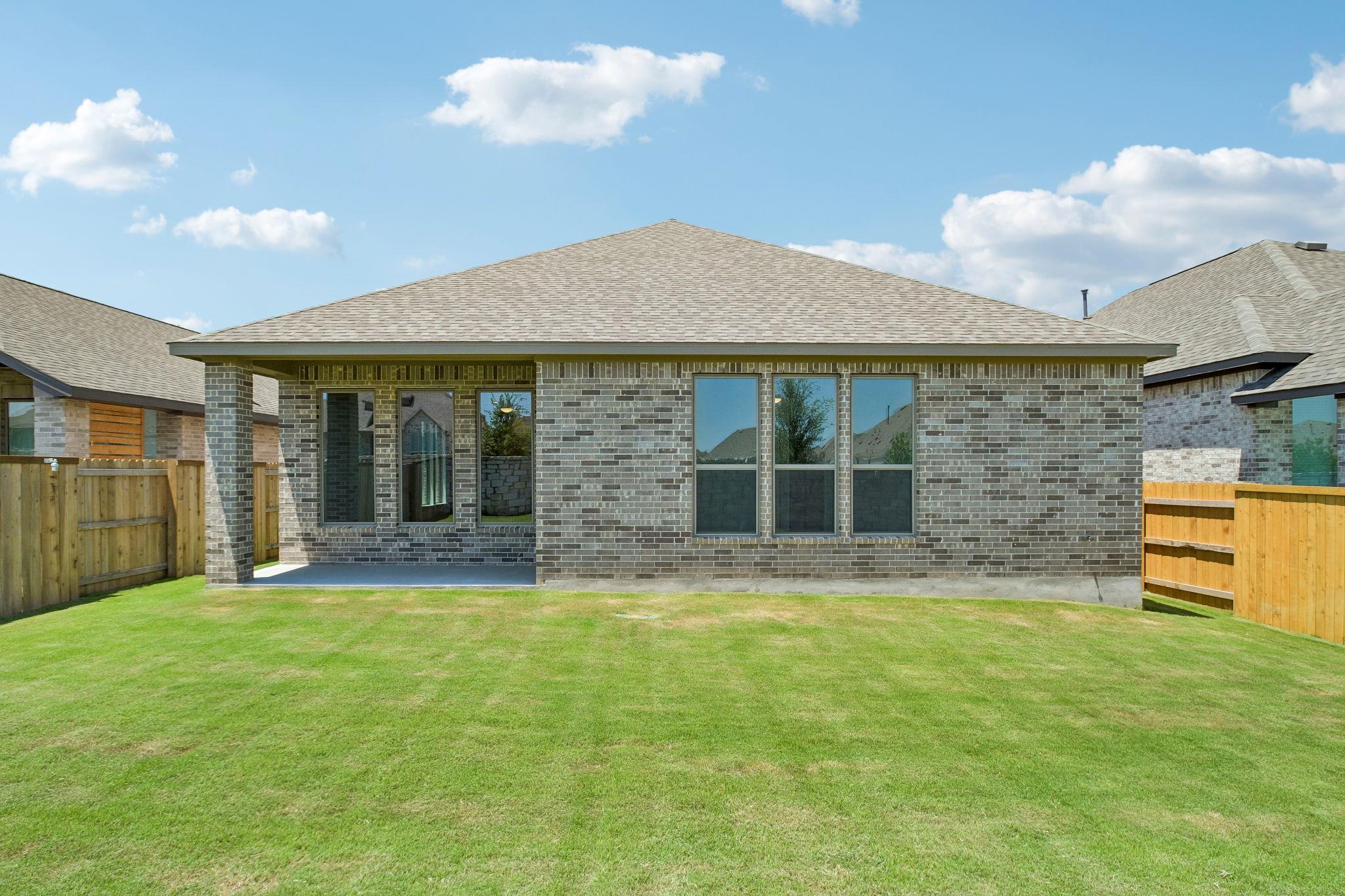128 Prickly Poppy Loop, Kyle, TX 78640