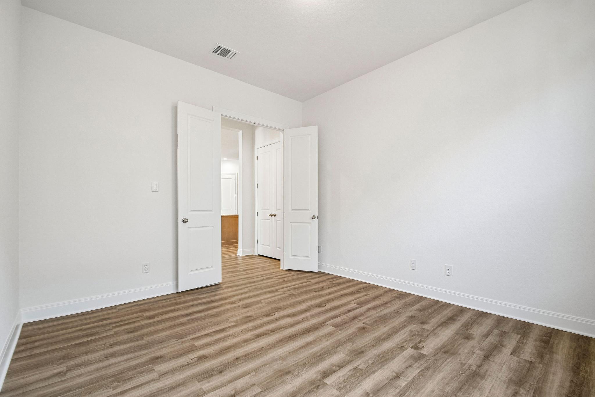 128 Prickly Poppy Loop, Kyle, TX 78640