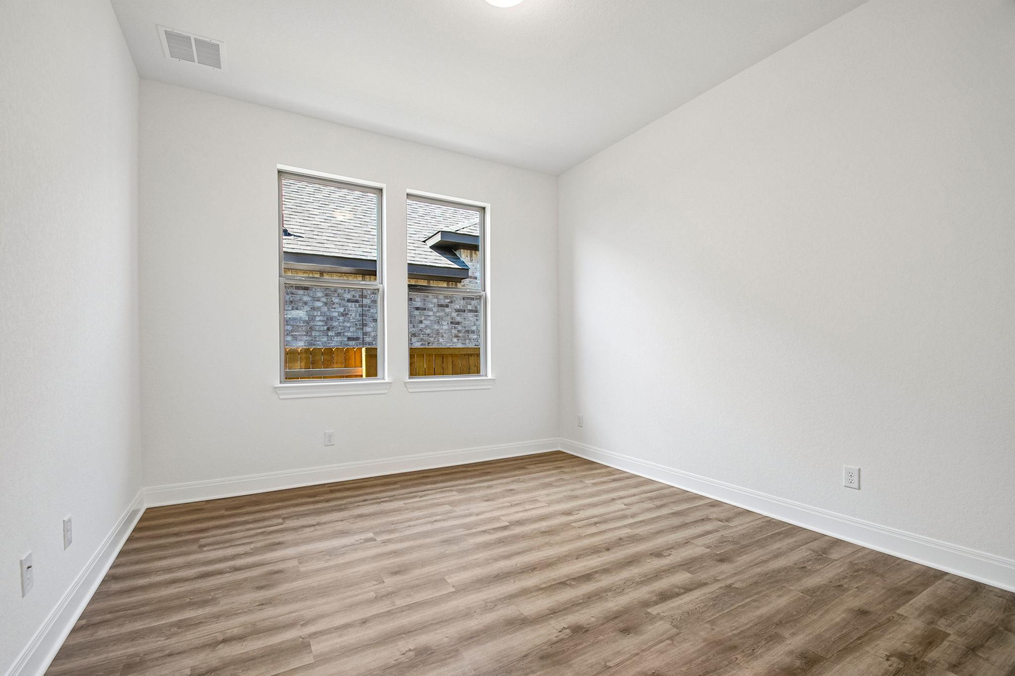 128 Prickly Poppy Loop, Kyle, TX 78640