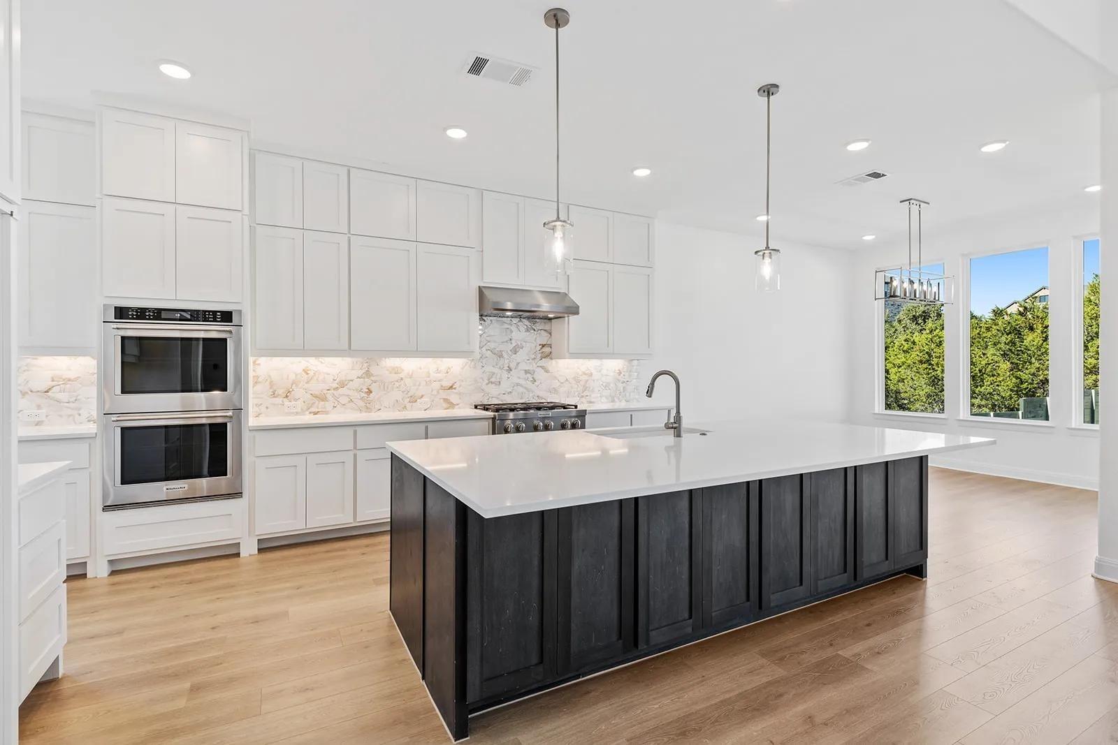3216 Lookout Mountain Rd, Georgetown, TX 78628