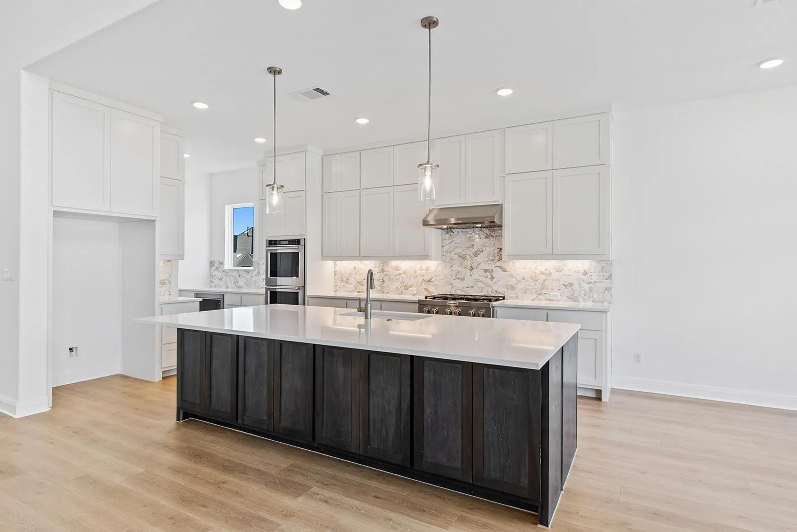 3216 Lookout Mountain Rd, Georgetown, TX 78628