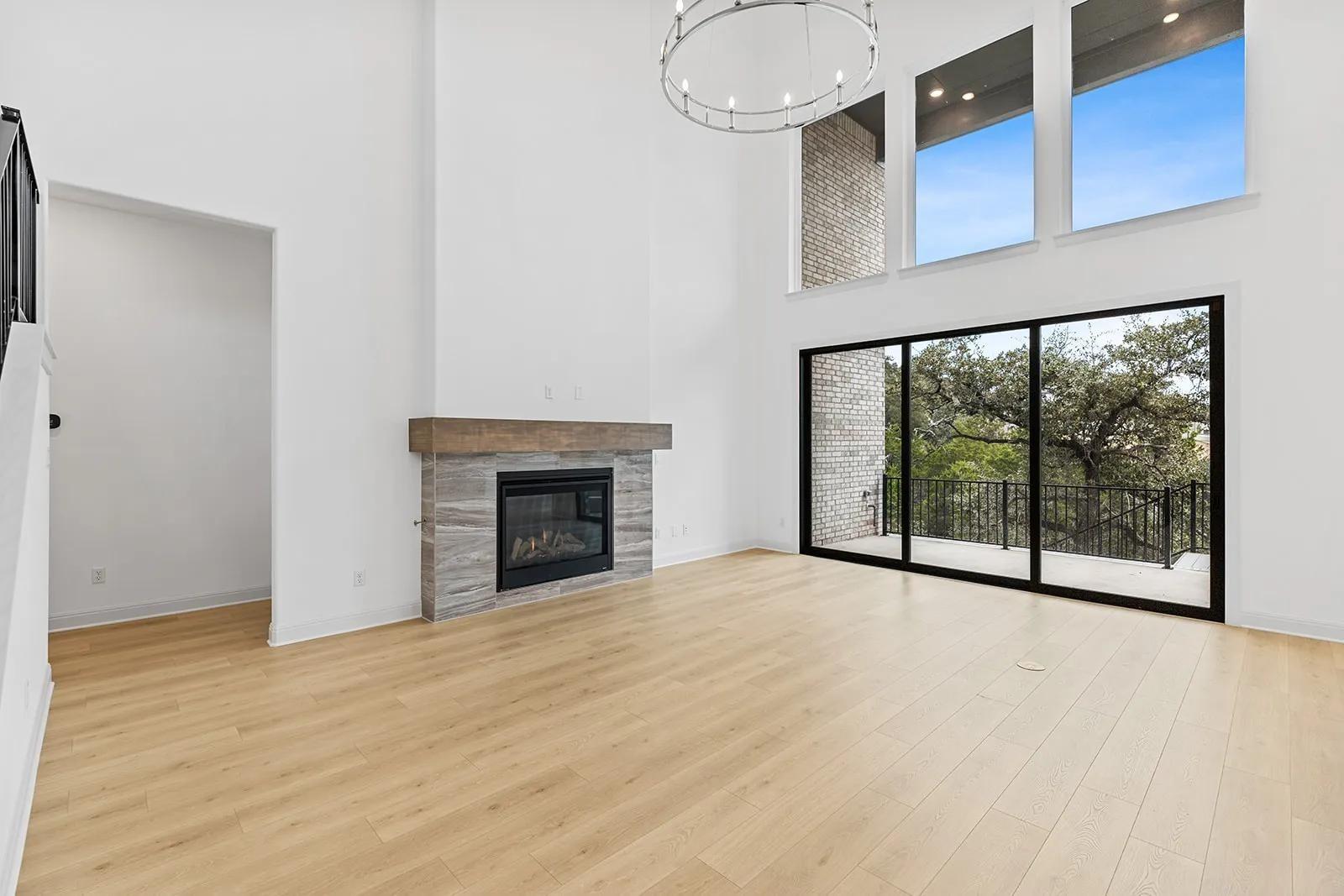 1805 Crimson Sunset Dr, Georgetown, TX 78628